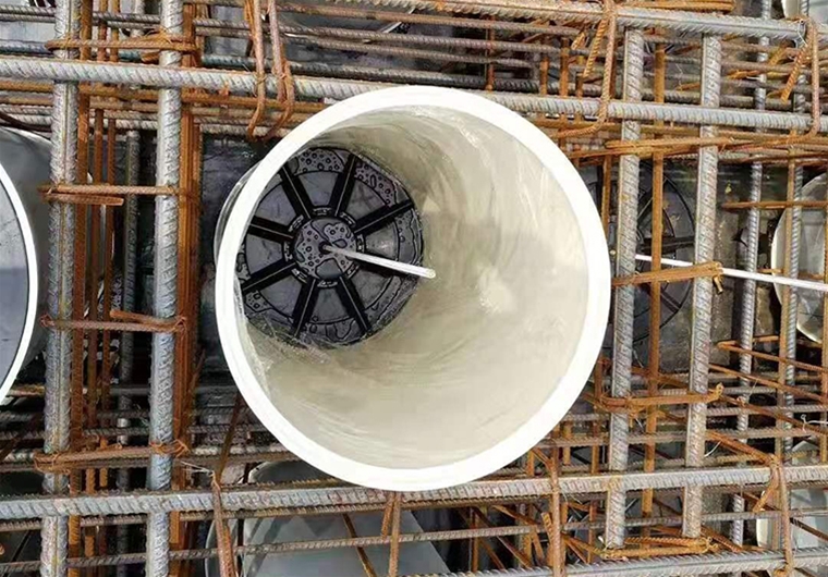 梯形華夫板的選購(gòu)標(biāo)準(zhǔn)介紹